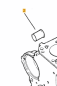 Preview: pipe cylinder head heater